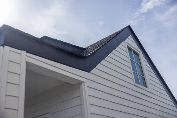 Best Siding for Multi-Family Homes  in Silver Grove, KY